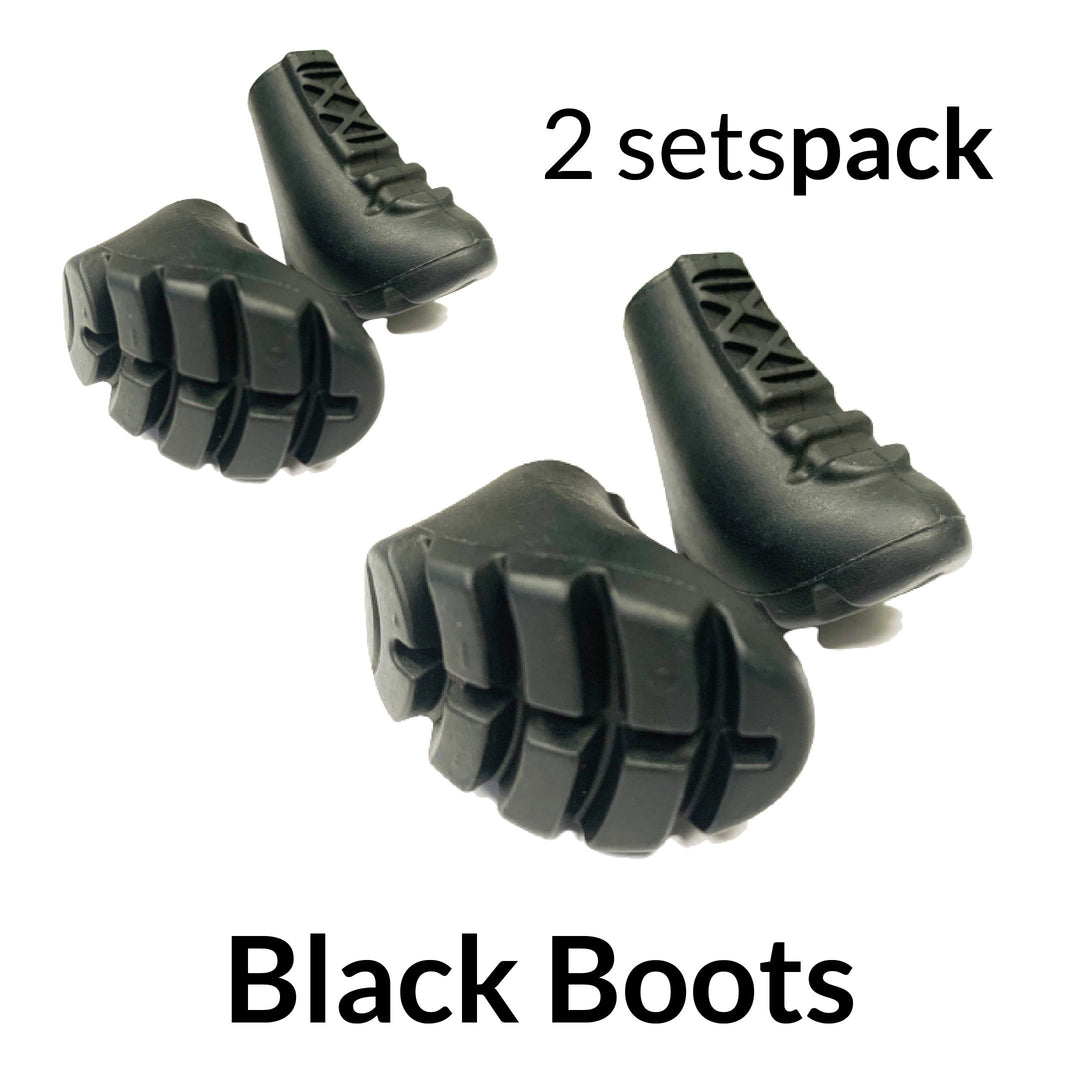Blue Rubber Tips Rubber Tips & Accessories – Activator Store