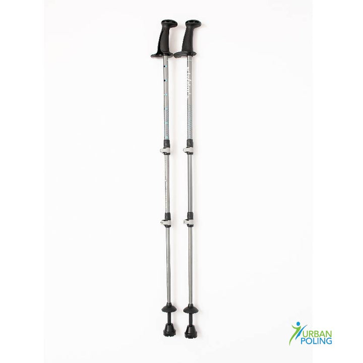 Activator® 2 for users up to 6’4″ & travel