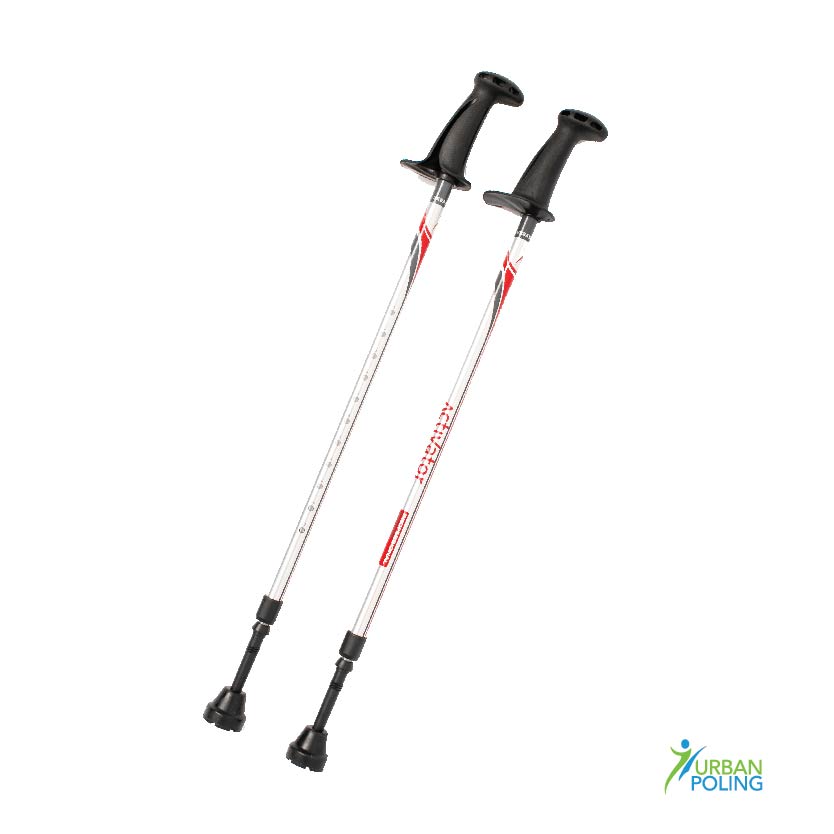 ACTIVATOR Poles Activator Store ACTIVATOR Poles Activator Store