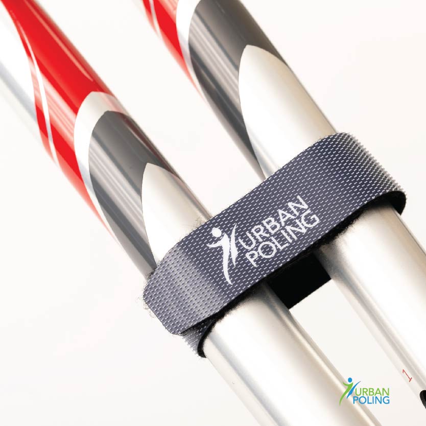 ACTIVATOR Poles Activator Store ACTIVATOR Poles Activator Store