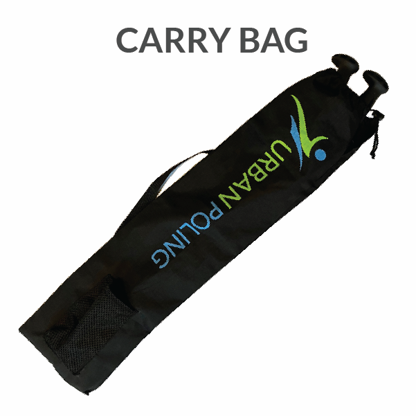 Carry Bag